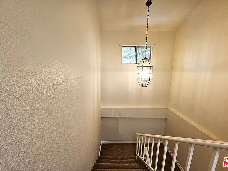 1454 E Orange Grove Blvd #1 — Photo 33