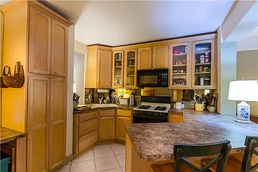 Sold by Maxwell Jacobs