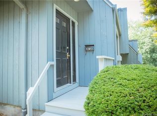 5-11 Plymouth Colony #5-11, Branford, CT 06405