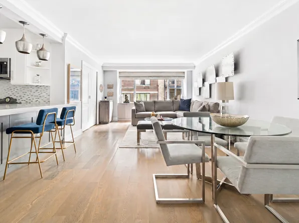 340 East 64th Street image 1 of 11