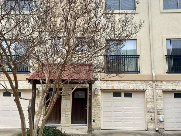 13420 Lyndhurst St APT 404, Austin, TX 78729