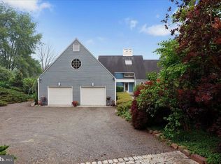 53 Harbourton Mount Airy Rd, Lambertville, NJ 08530