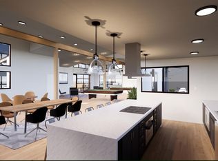 Kinect @ Lynnwood, Lynnwood, WA 98036