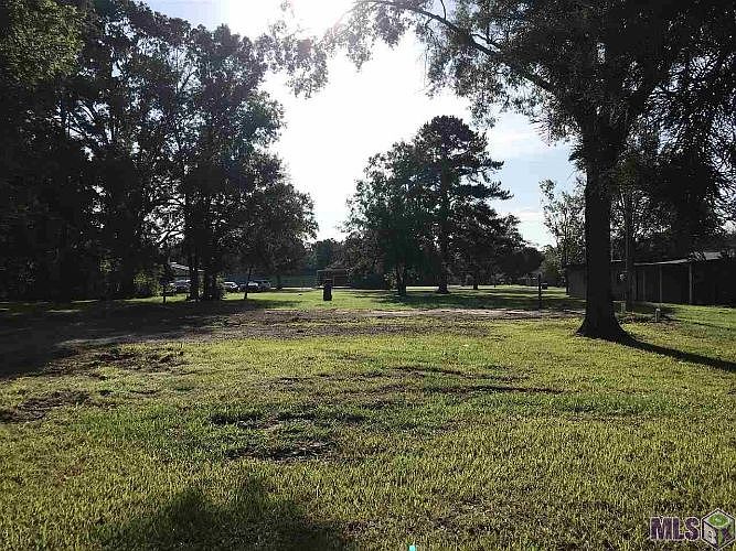 1st image of 13446 Highway 431