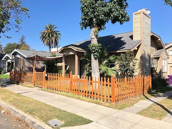 2nd image of 4021 E Theresa St