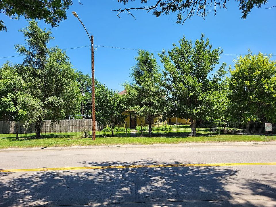 4th image of 308 S Buffalo Ave