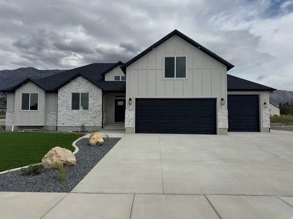 1184 W 3250 N, Ogden, UT 84414