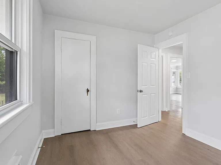 19 Magnolia Pl — Photo 20
