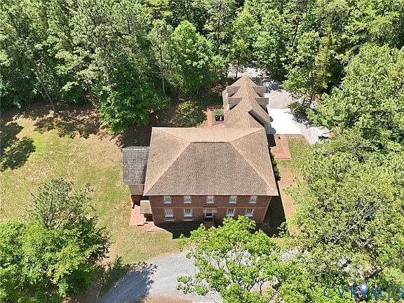 5th image of 13173 Scotchtown Rd