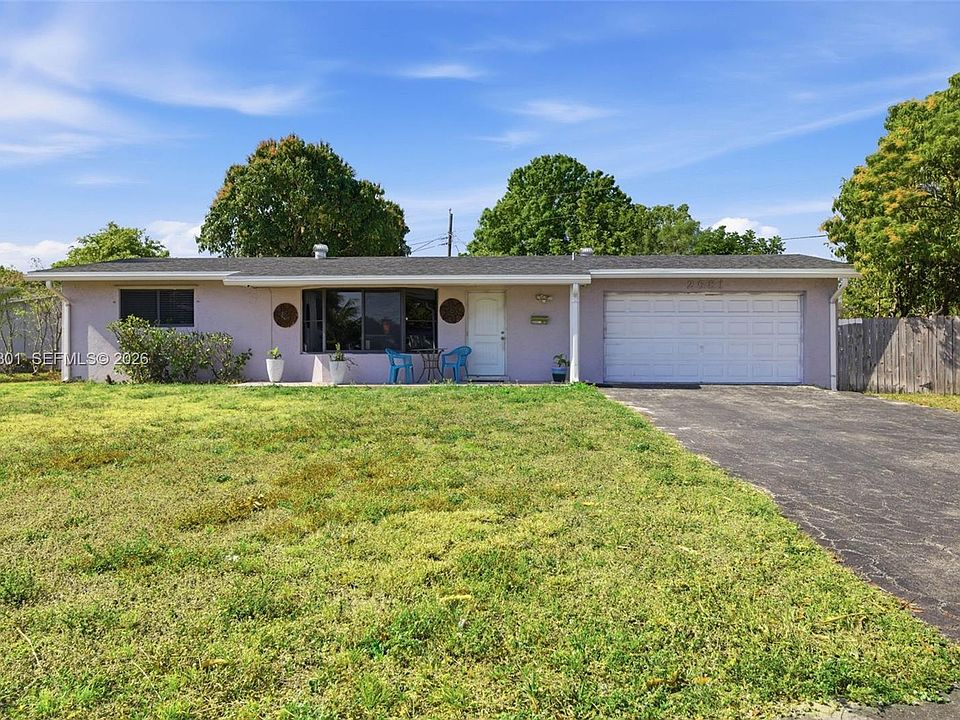 1st image of 2681 NW 43rd Ave
