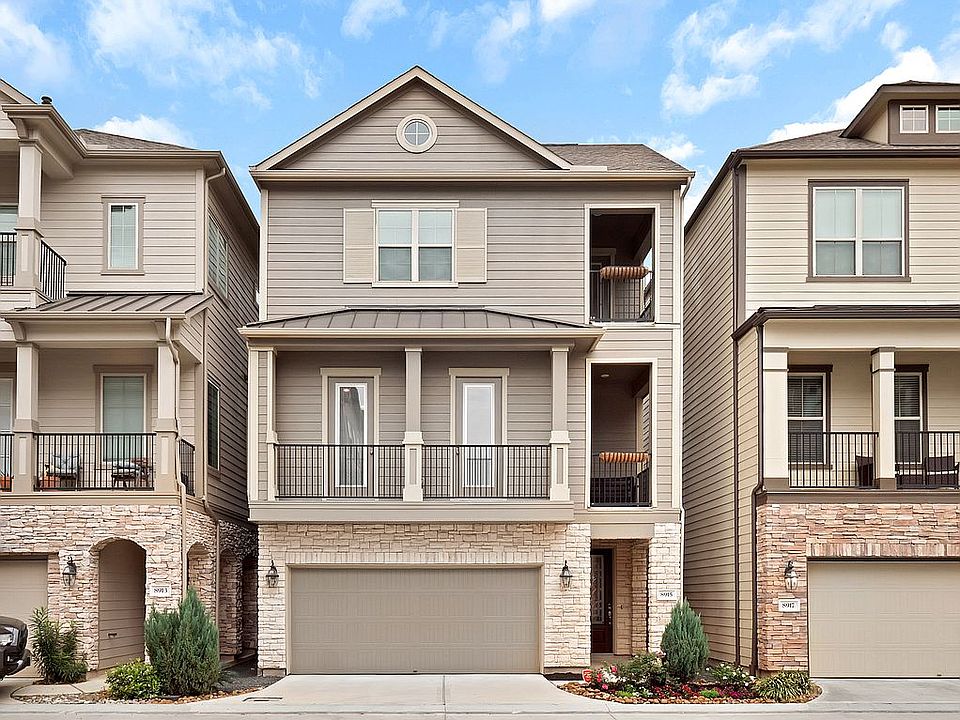 1st image of 8915 Wind Springs Dr