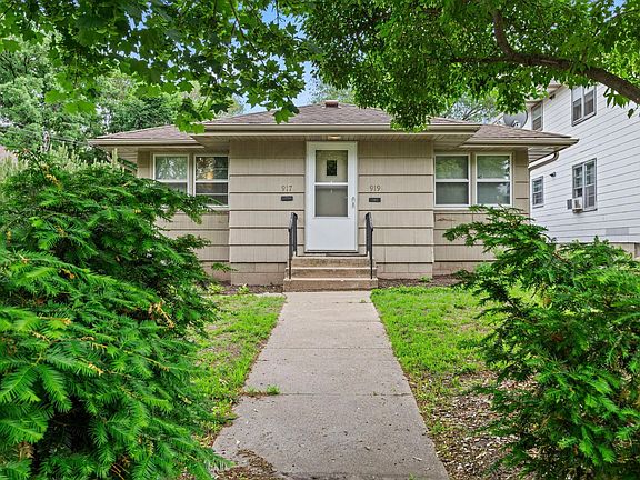 5th image of 917-919 Weeks Ave SE