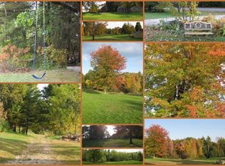 6913 Hopkins Rd, Urbandale, IA 50322