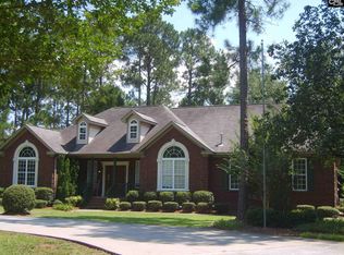 4857 Platt Springs Rd, West Columbia, SC 29170