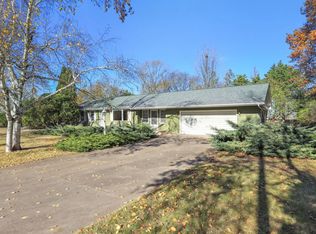 4700 W 82nd St, Minneapolis, MN 55437