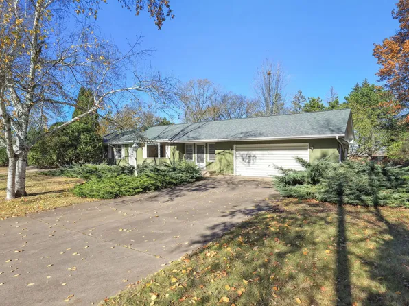 4700 W 82nd St, Minneapolis, MN 55437