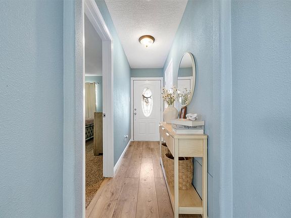 3rd image of 4163 Bermuda Dr