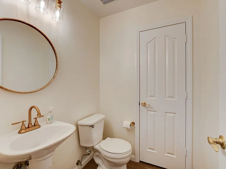 8913 Arabian Filly Ave — Photo 17