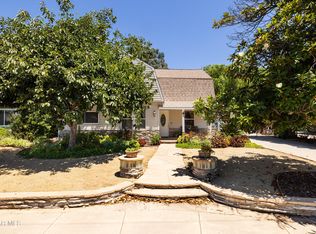 5059 Alta St, Simi Valley, CA 93063