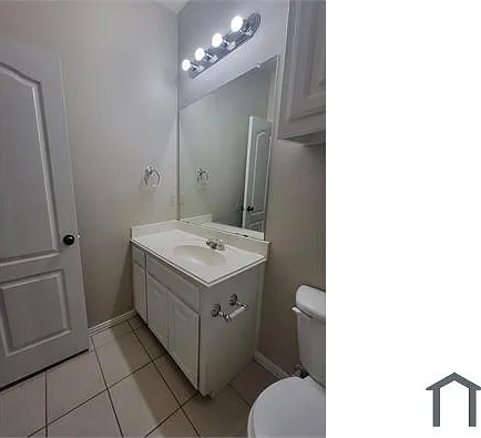 5705 Swords Dr — Photo 12