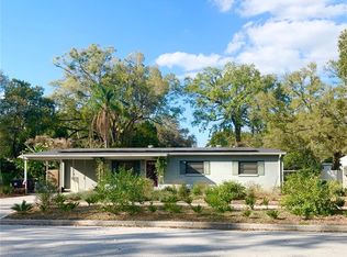 2701 Nancy St, Orlando, FL 32806