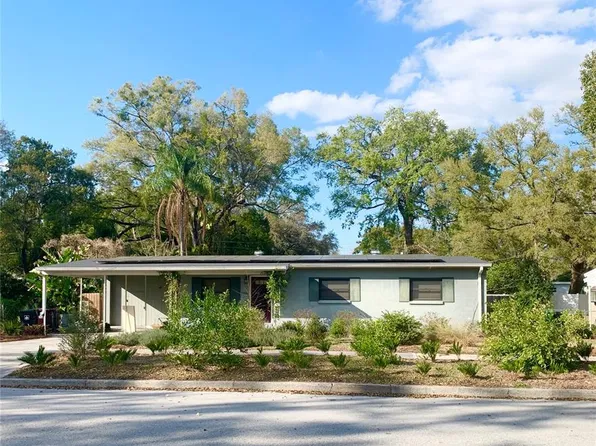 2701 Nancy St, Orlando, FL 32806