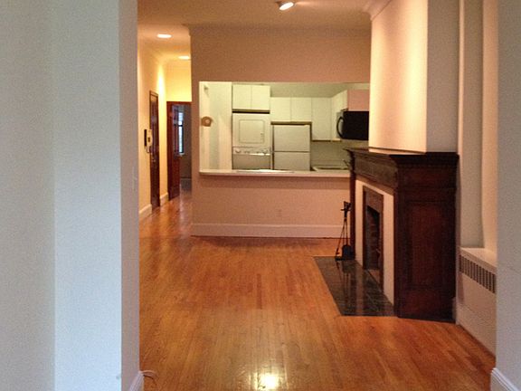 3rd image of 489 W End Ave APT 2