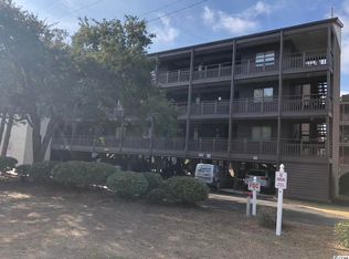 215 3rd Ave N #251, North Myrtle Beach, SC 29582