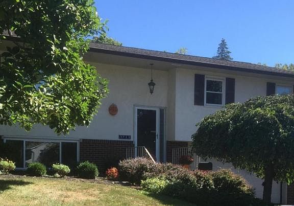 4th image of 3712 Shattuck Ave