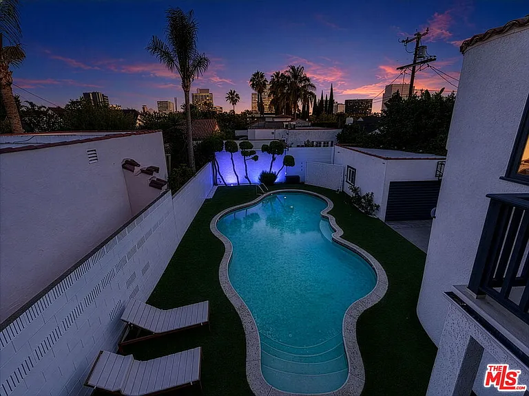 6316 Drexel Ave — Photo 30