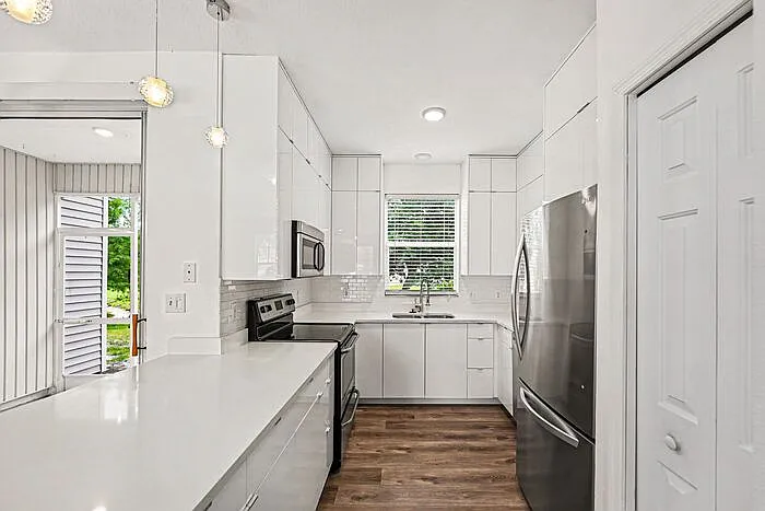 12268 Country White Cir — Photo 9