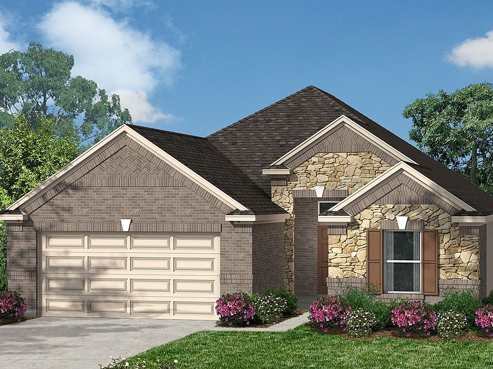 1st image of 2608 Bryan Park Ln #Tjx6db