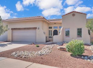 513 Taylor Rd NE, Los Lunas, NM 87031