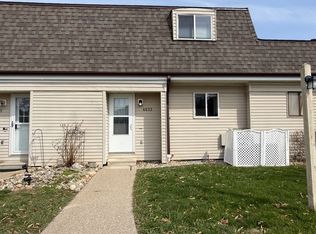 4633 Westbrook Dr, Jackson, MI 49201