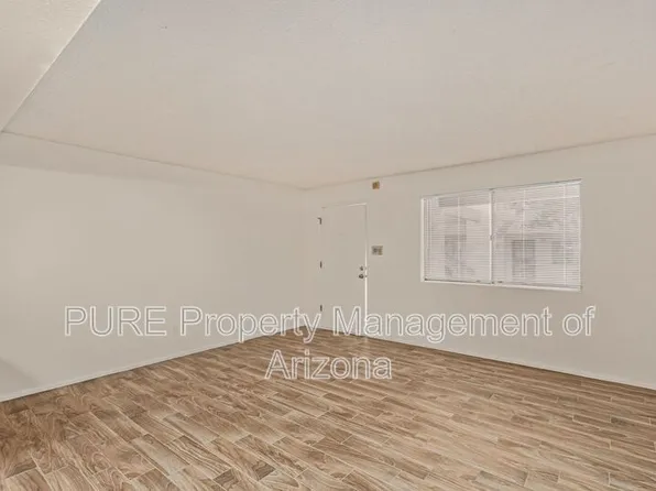 8847 N 8th St Unit 102, Phoenix, AZ 85020