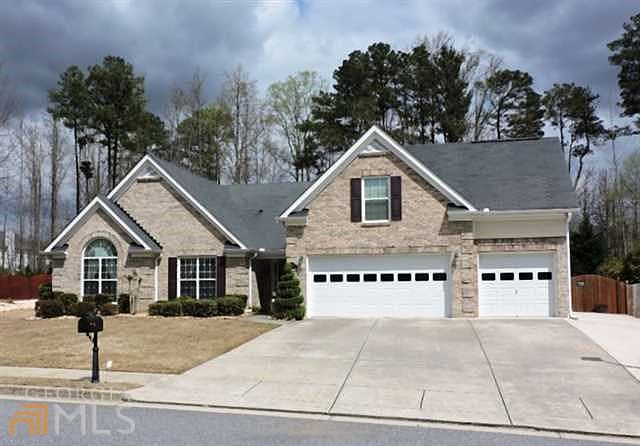 1st image of 1210 Creek Pointe Cir