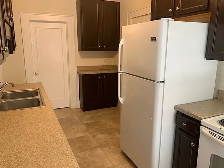 2841 Saint Johns Ave #2841 — Photo 10