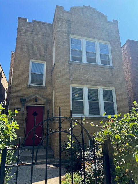 1st image of 3841 N Sacramento Ave #G