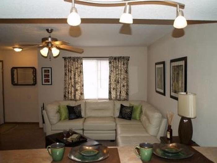 2nd image of 1501 W 25th Ct APT C2
