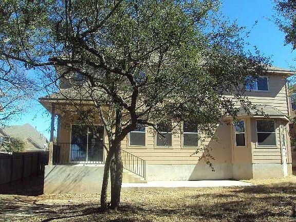 2nd image of 403 Red Hawk Dr