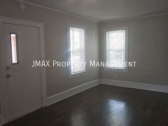 3rd image of 2501 Winthrop Ave SW