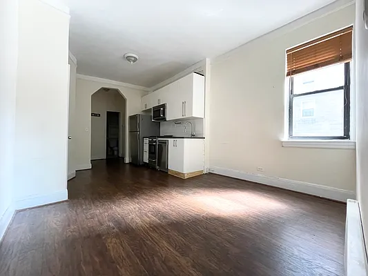 Rented by Corcoran | media 2