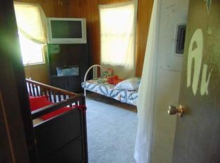 37800 Macarthur St LOT 37, Shawnee, OK 74804