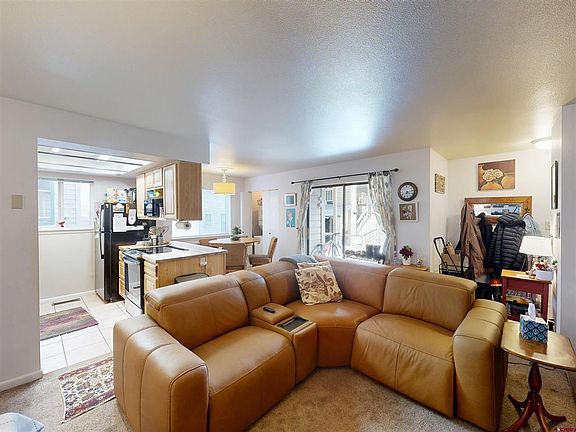 4th image of 1200 Florida Road #17 #17