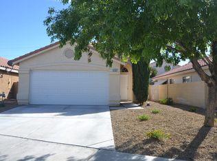 3757 Tiffin Ct, Las Vegas, NV 89129