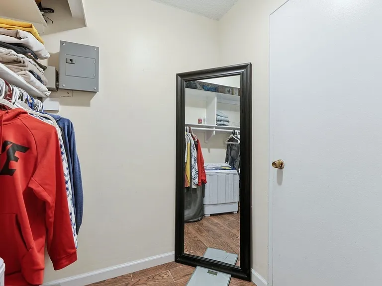 280 Luis M Marin Blvd #22N — Photo 10