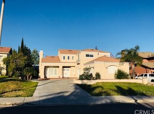 5631 Crestline Pl, Rancho Cucamonga, CA 91739