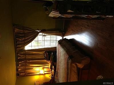 3rd image of 4760 Templeton St APT 3321
