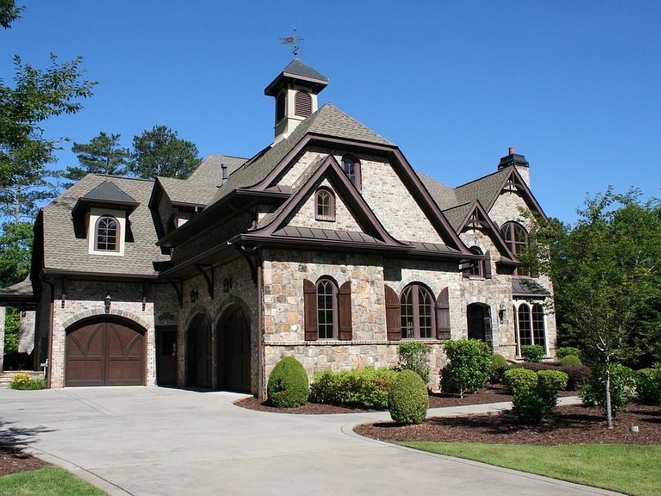 11000 Bowen Rd, Roswell, GA 30075 Zillow