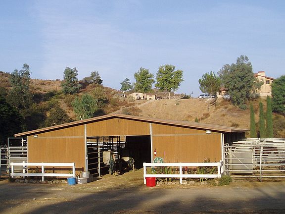 5th image of 27920 Graceton Dr
